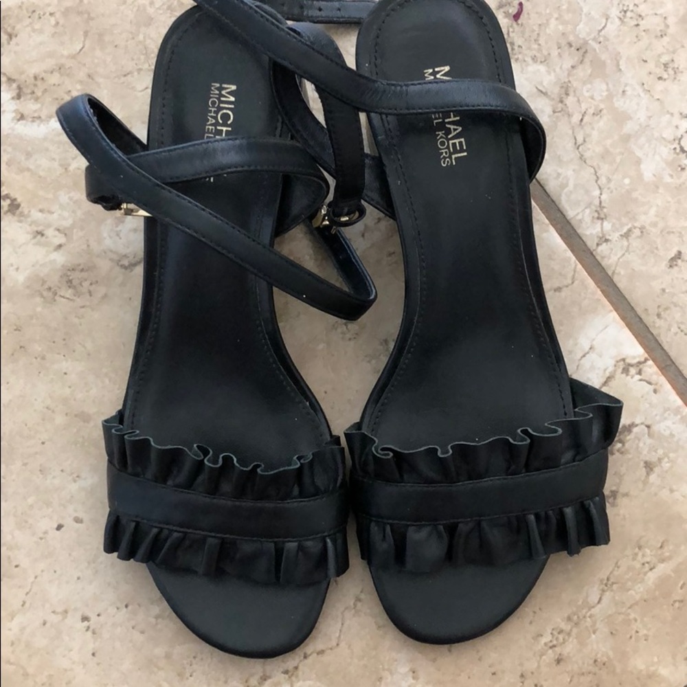 Michael Kors Sandals